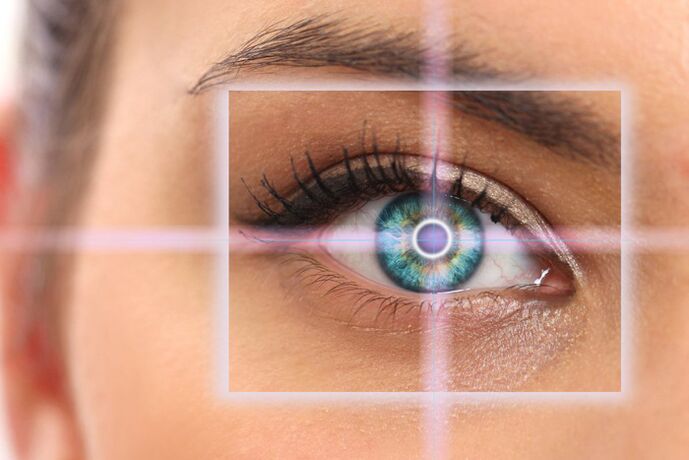 vision and methods of its renewal
